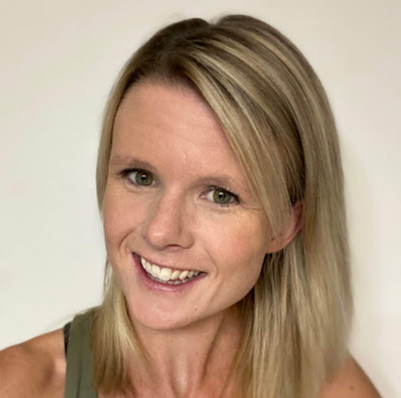 Meet your Posher, Tara lyn - Picture 1 of 1